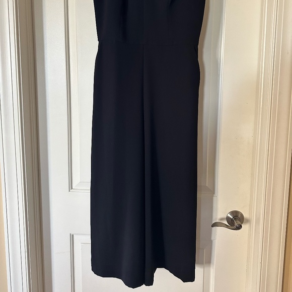 Amanda Uprichard Jumpsuit size L - Picture 3 of 6